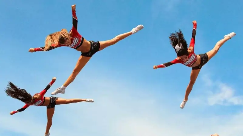 animar netflix animar netflix