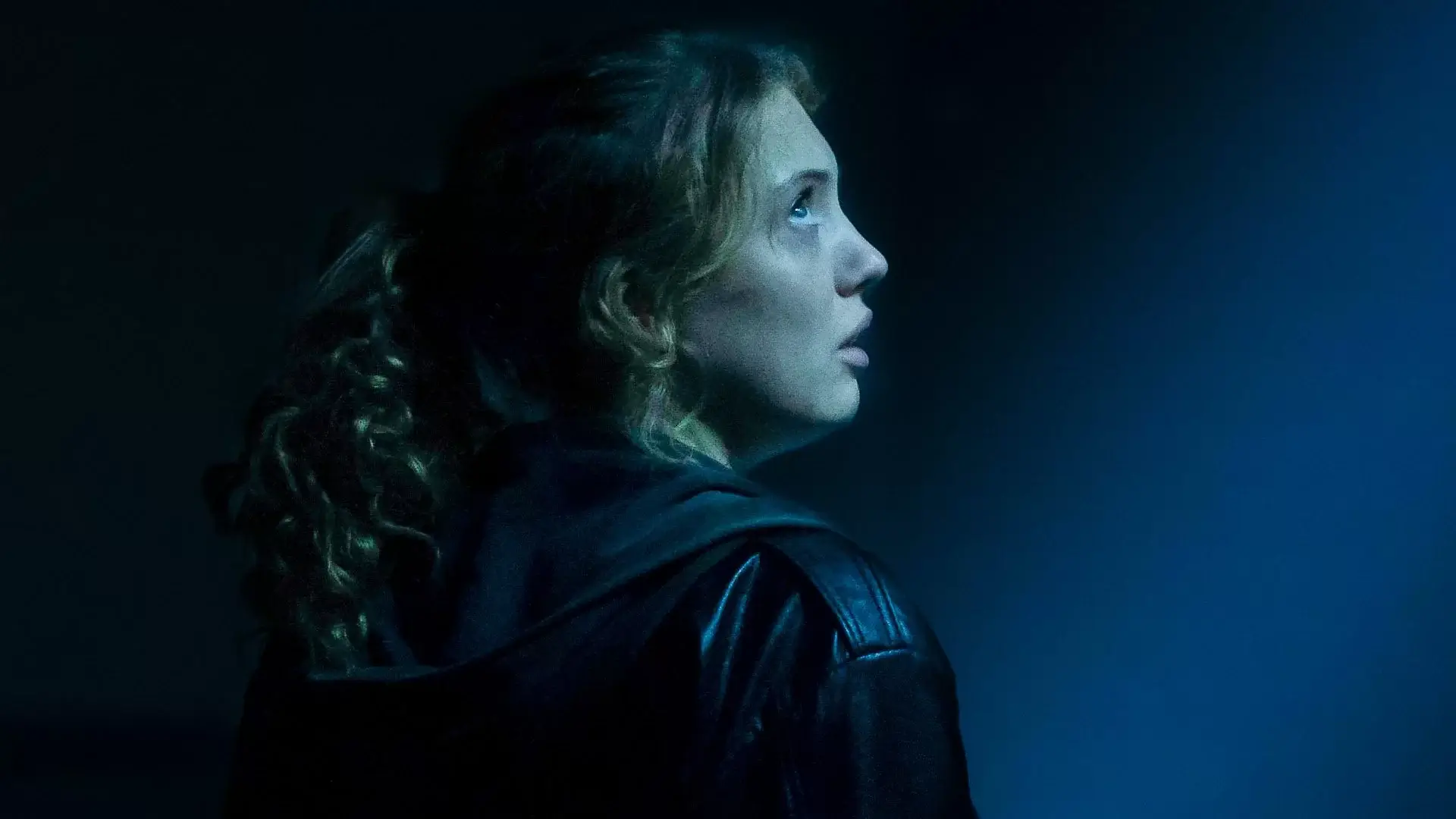 rosa roja netflix rosa roja netflix