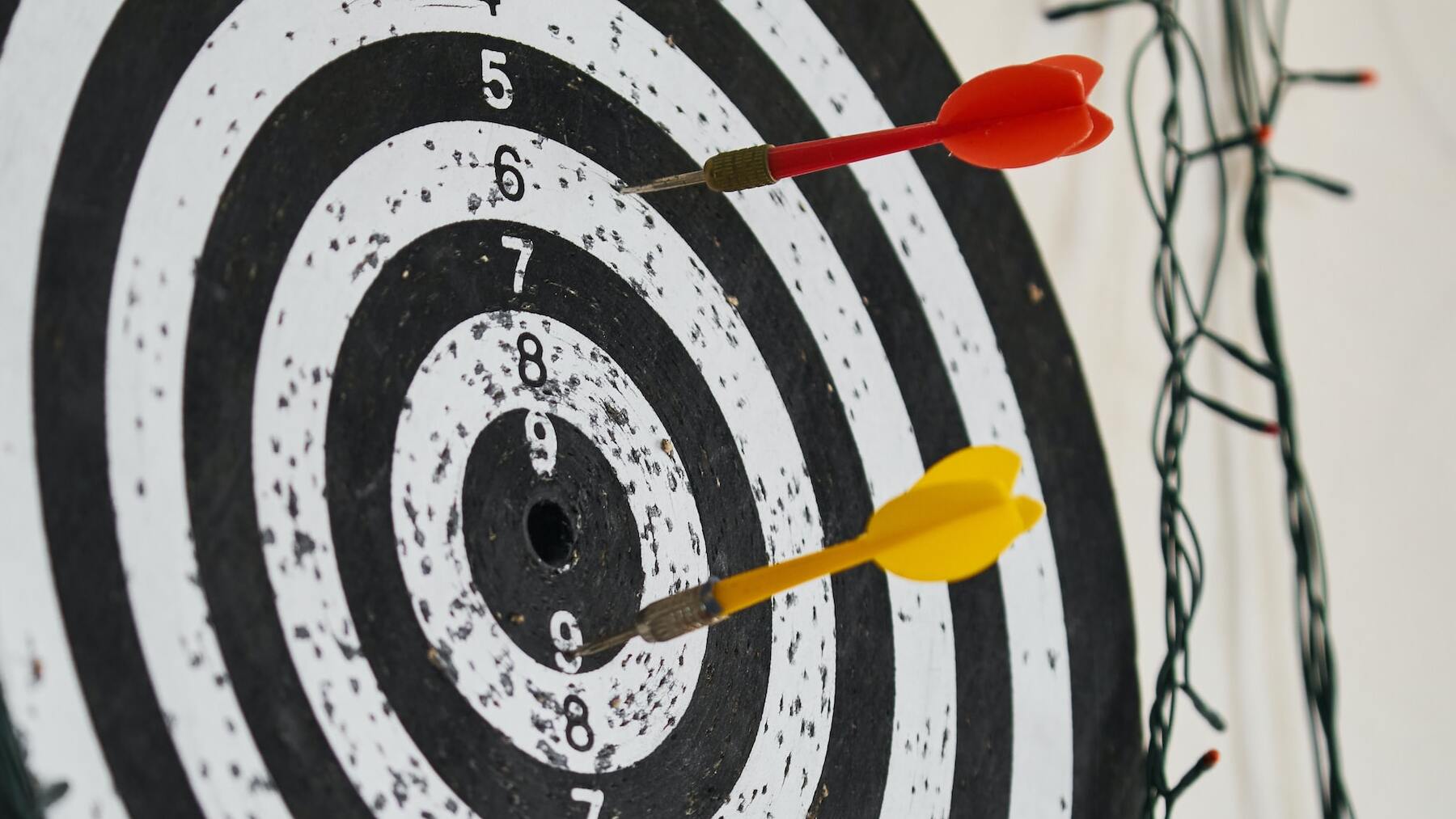 El acertijo visual que te ayuda a descubrir tu nivel de inteligencia: ¿Eres capaz de resolverlo?