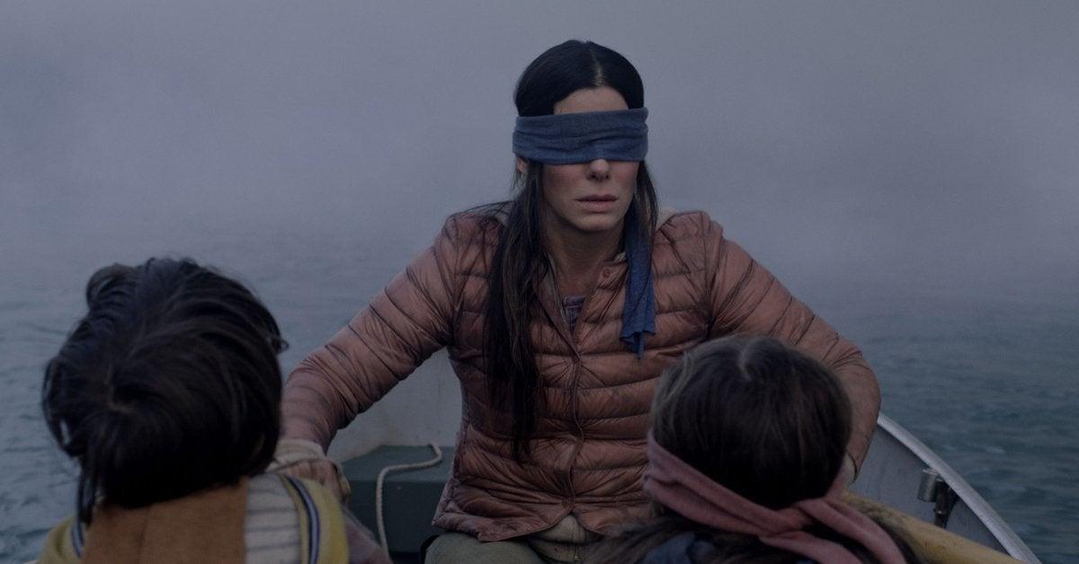 bird-box-netflix-movie-sandra-bullock-1228372.jpg