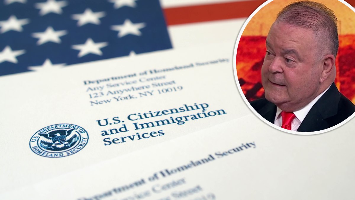 Nuevo programa para cubanos: abogado de inmigración aclara principales dudas