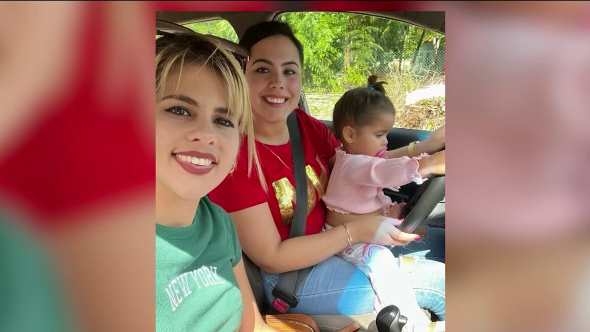 “No lo creemos”: le aprueban solicitud a nuevo programa migratorio en solo horas