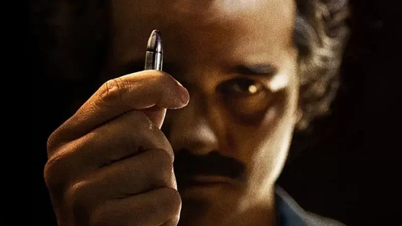 eliminación de narcos netflix eliminación de narcos netflix
