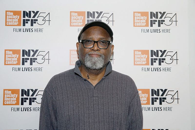 sam pollar director de documentales