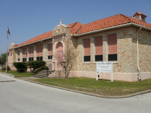 Estos son los mejores destinos a los que puedes viajar en 2023 según Booking