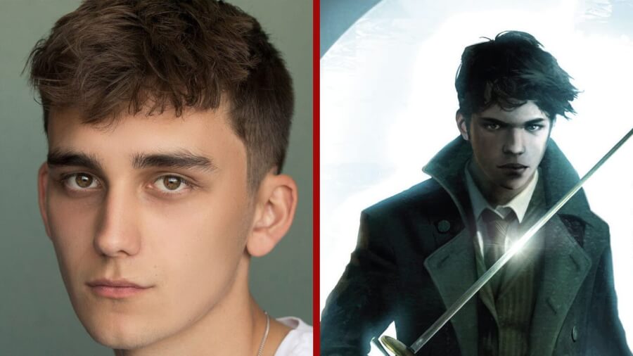 lockwood y compañía cameron chapman netflix