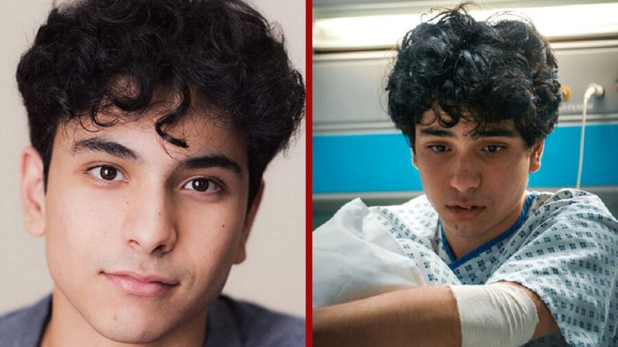 lockwood y co ali hadji heshmati netflix