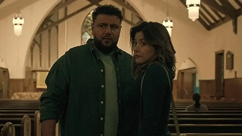 mo temporada 2 netflix mo temporada 2 netflix