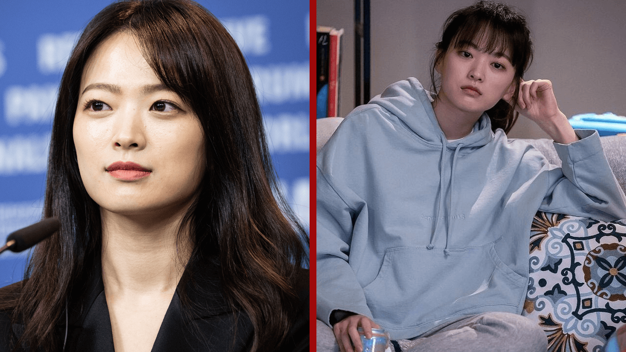 película de suspenso coreana desbloqueada chun woo hee película de suspenso coreana desbloqueada chun woo hee
