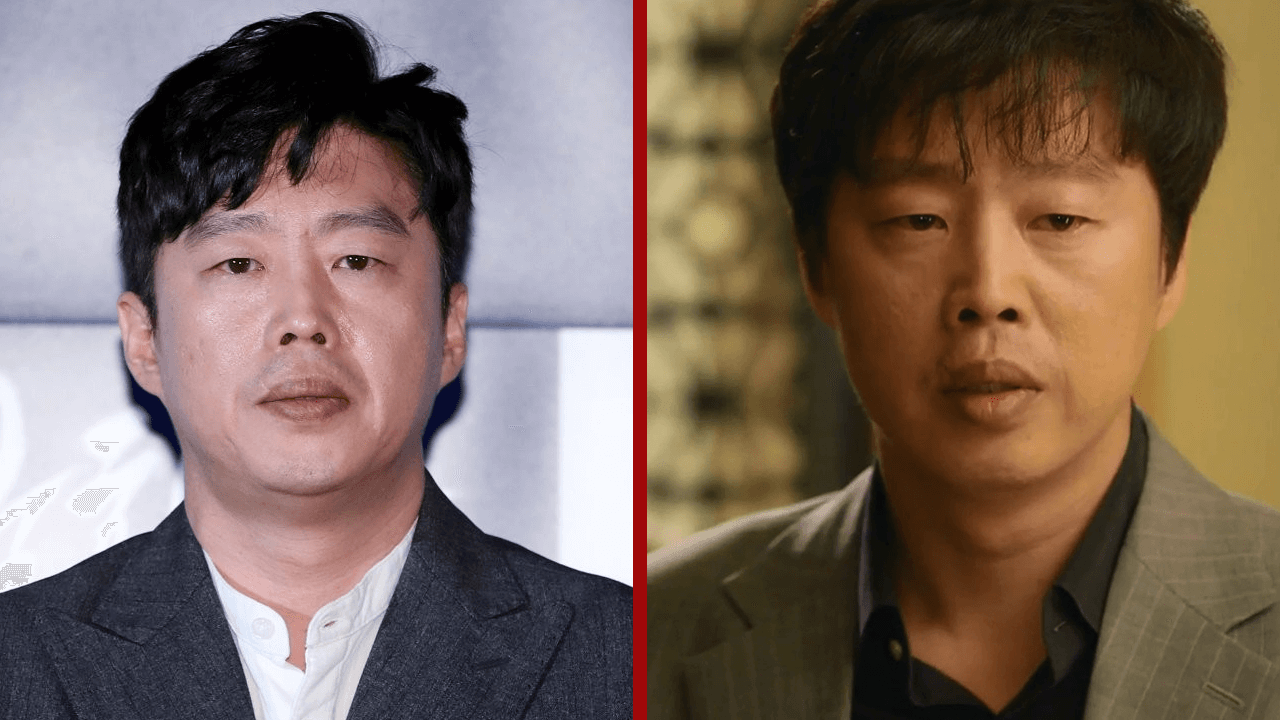 película de suspenso coreana desbloqueada kim hee won película de suspenso coreana desbloqueada kim hee won