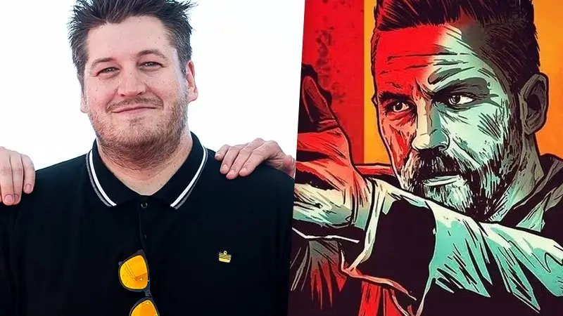 caos netflix película 2023 caos netflix película 2023