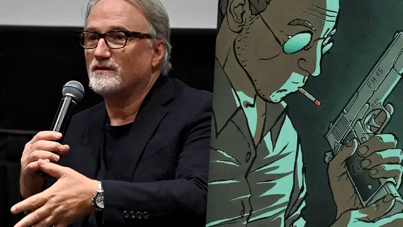 la pelicula asesina de netflix la pelicula asesina de netflix