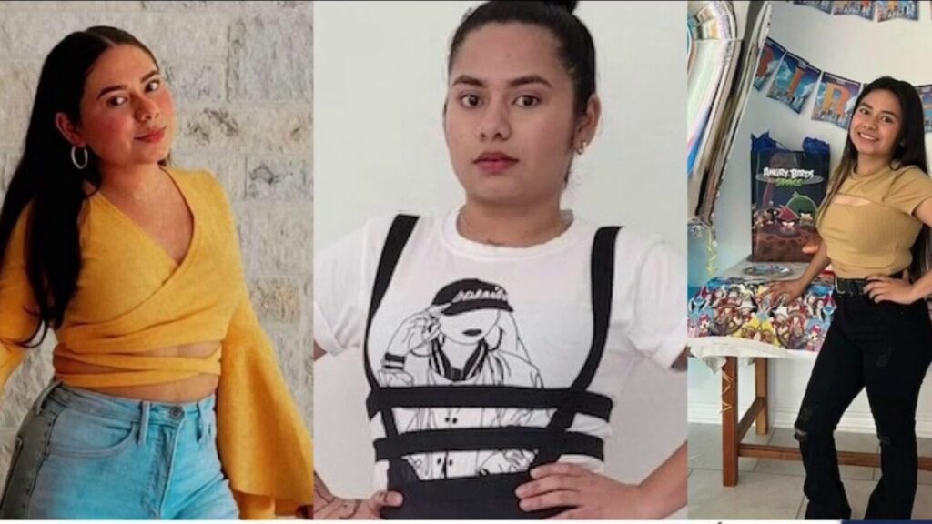 Hallan decapitada a joven hispana indocumentada en Texas