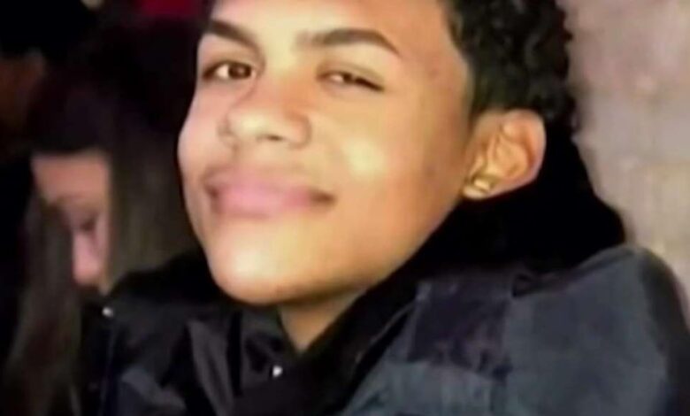 Sentencian a más Trinitarios por brutal asesinato de ‘Junior’ Guzmán en 2018 en El Bronx