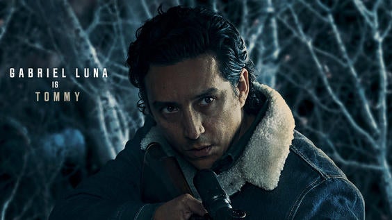 gabriel-luna-es-tommy.jpg gabriel-luna-es-tommy.jpg