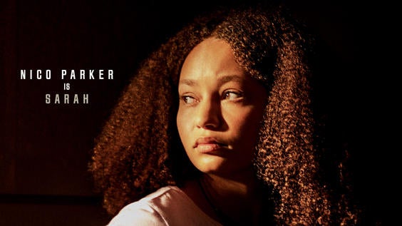 nico-parker-es-sarah.jpg nico-parker-es-sarah.jpg