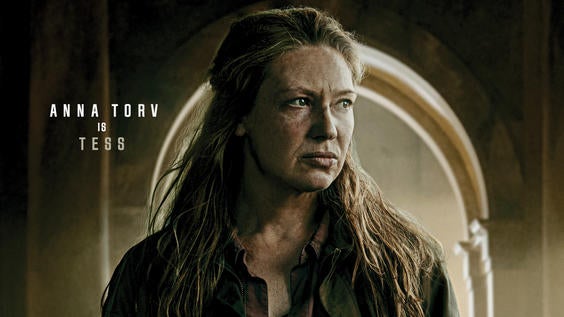 anna-torv-es-tess.jpg anna-torv-es-tess.jpg