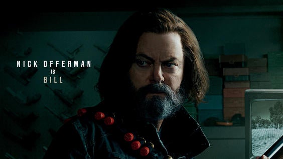 nick-offerman-es-bill.jpg nick-offerman-es-bill.jpg