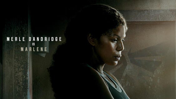 merle-dandridge-es-marlene.jpg merle-dandridge-es-marlene.jpg