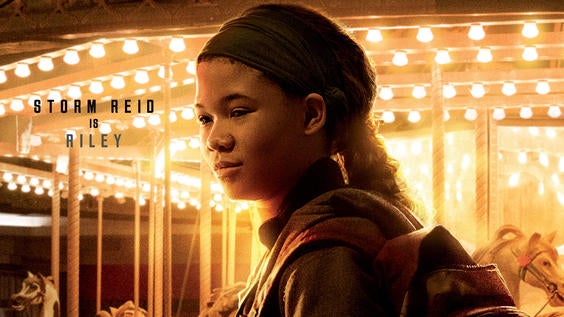 tormenta-reid-es-riley.jpg tormenta-reid-es-riley.jpg