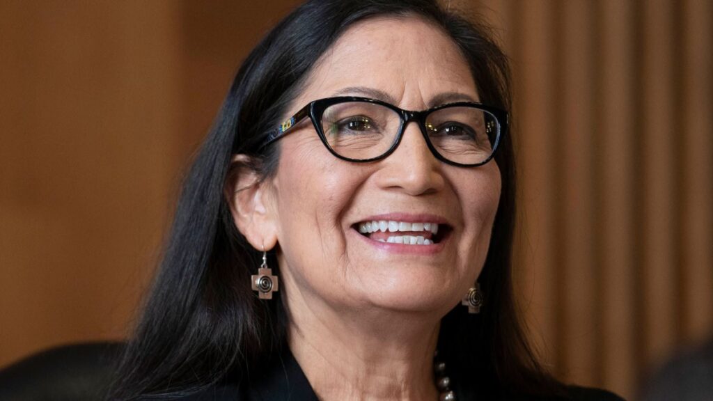 EEUU cambia el nombre de 5 lugares que usaban insultos racistas; mira dónde aquí