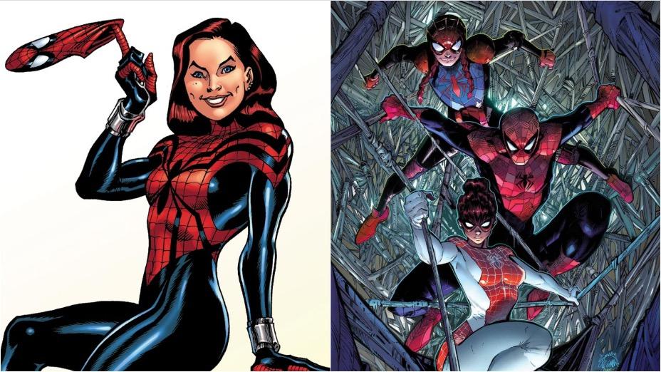 spider-man-hija-mayday-parker-spider-girl-annie-may-parker-spiderling.jpg spider-man-hija-mayday-parker-spider-girl-annie-may-parker-spiderling.jpg