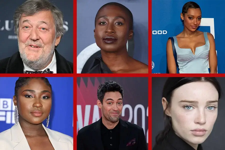 cast grilla para el jodido cubo netflix cast grilla para el jodido cubo netflix