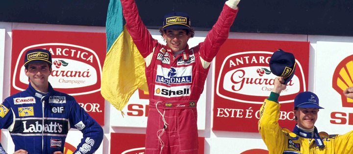 senna fórmula 1 leyenda biopic serie netflix todo lo que sabemos hasta ahora senna podio senna fórmula 1 leyenda biopic serie netflix todo lo que sabemos hasta ahora senna podio