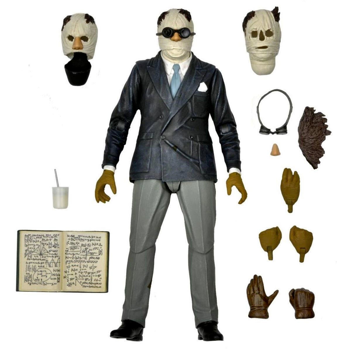 neca-hombre-invisible.jpg neca-hombre-invisible.jpg