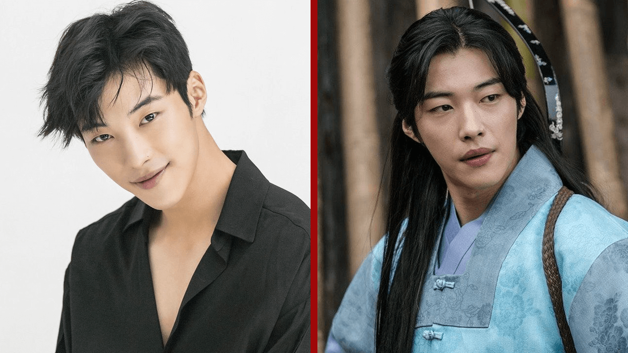 sabuesos netflix thriller k drama temporada 1 todo lo que sabemos hasta ahora woo do hwan