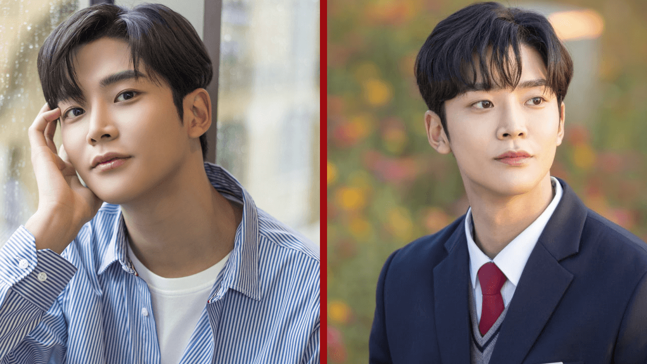 destinado contigo netflix k drama temporada 1 netflix rowoon destinado contigo netflix k drama temporada 1 netflix rowoon