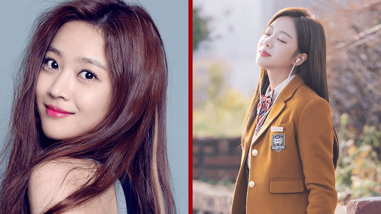 destinado contigo netflix k drama temporada 1 netflix jo bo ah destinado contigo netflix k drama temporada 1 netflix jo bo ah