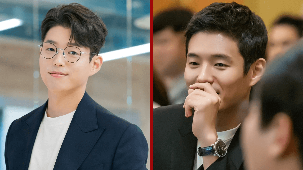 destinado contigo netflix k drama temporada 1 netflix ha joon destinado contigo netflix k drama temporada 1 netflix ha joon