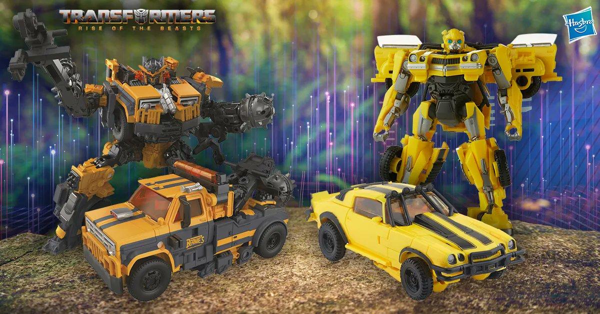 fjuc9wdwaa0rcuc.jpg fjuc9wdwaa0rcuc.jpg