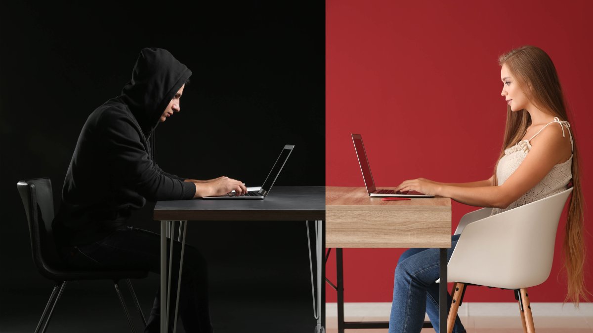 Hombre de Texas estafó a mujeres en todo EEUU con falso amor