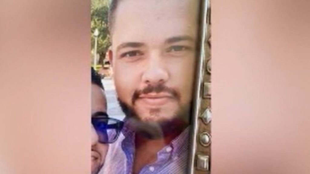 Residente de Poinciana murió a tres minutos de su casa tras un choque