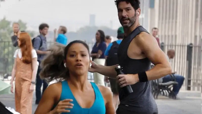 jugadores netflix película