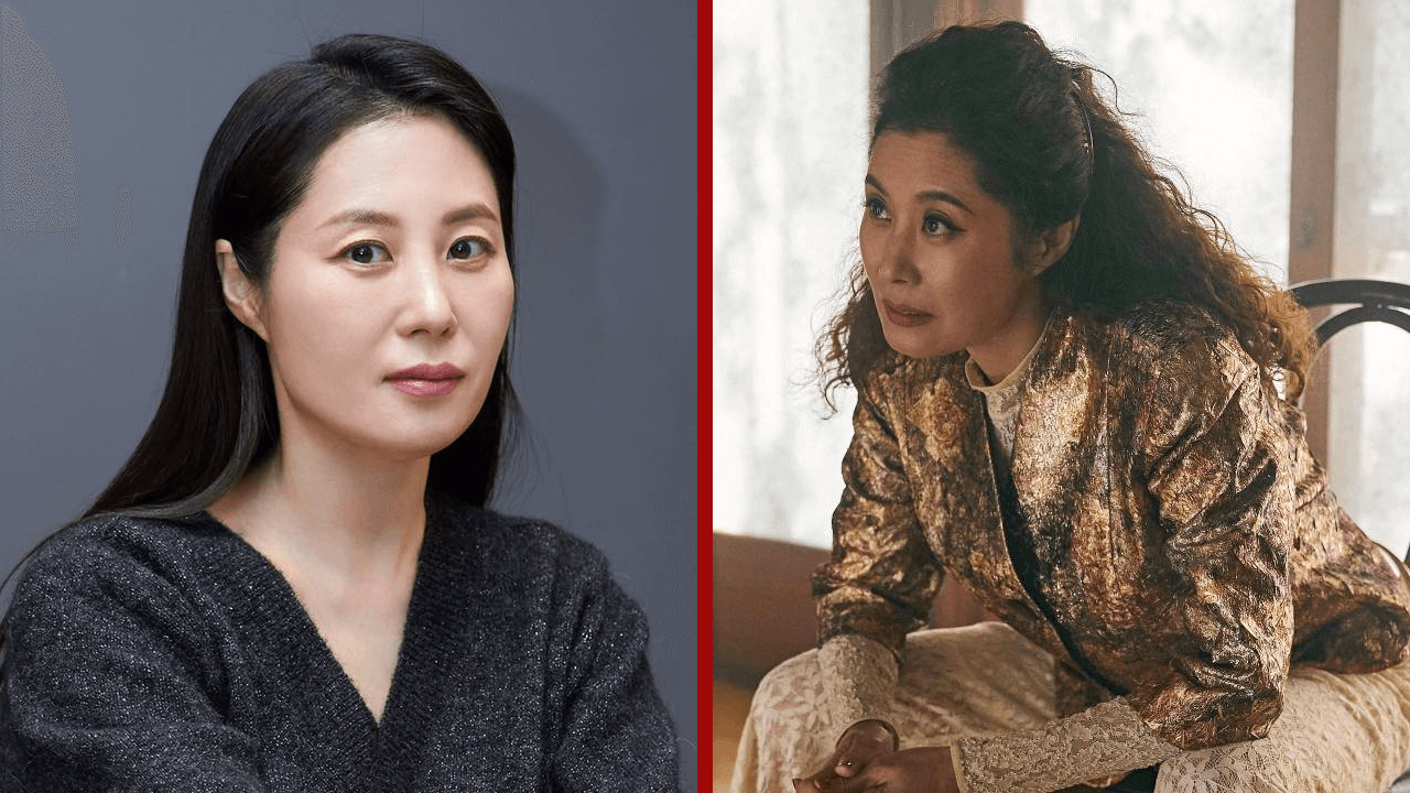 moon so ri queenmaker k drama temporada 1 netflix todo lo que sabemos hasta ahora moon so ri queenmaker k drama temporada 1 netflix todo lo que sabemos hasta ahora