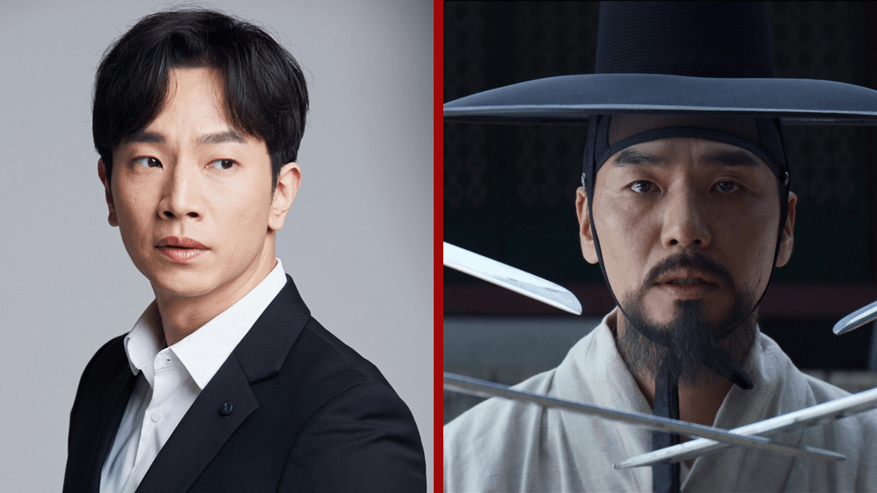 kim tae hoon queenmaker k drama temporada 1 netflix todo lo que sabemos hasta ahora kim tae hoon queenmaker k drama temporada 1 netflix todo lo que sabemos hasta ahora