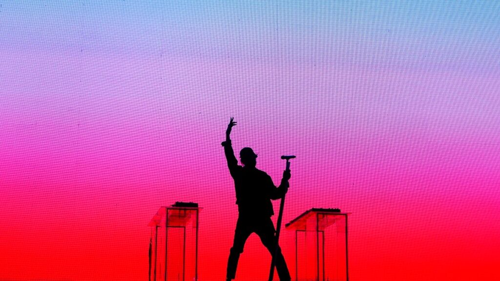 YouTube retransmitirá presentaciones de artistas en festival Coachella