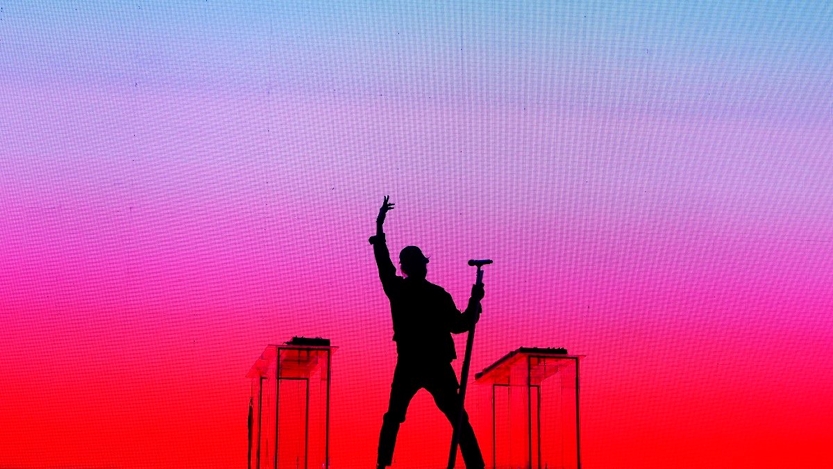 YouTube retransmitirá presentaciones de artistas en festival Coachella