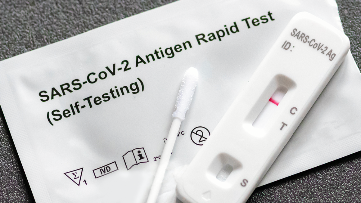 Cifra de muertes por COVID-19 en el condado de Los Ángeles llega a 35,000