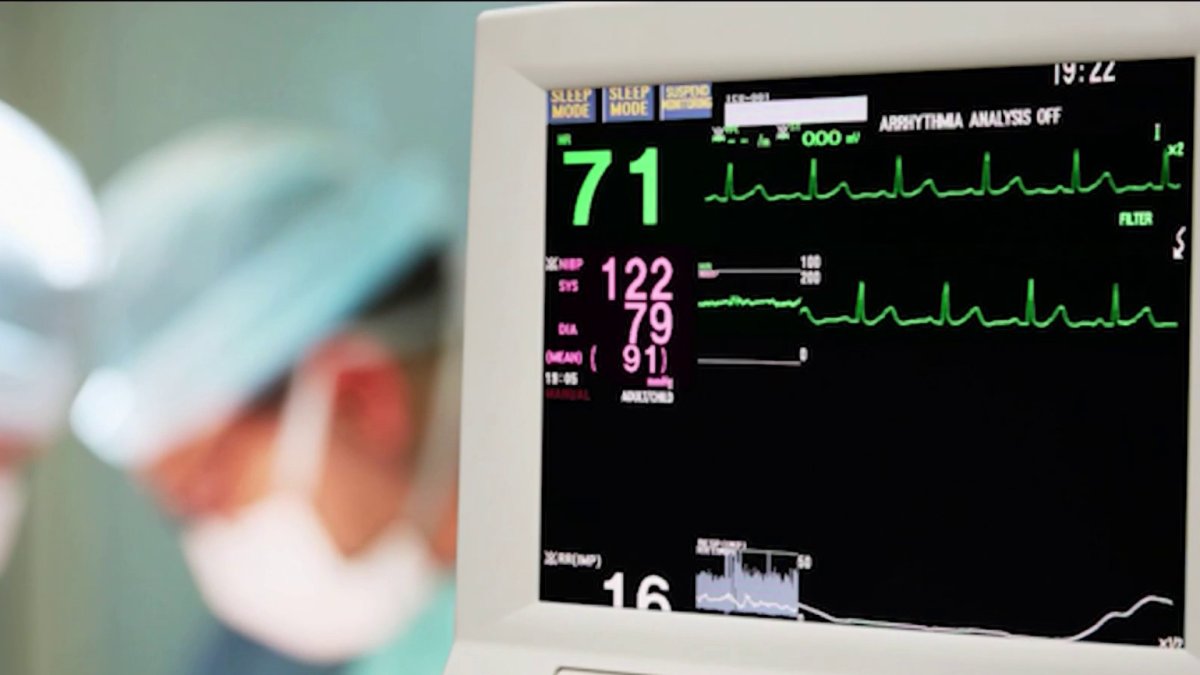 Dudas de nuevo programa humanitario: ¿pueden los beneficiarios tener cobertura de salud?