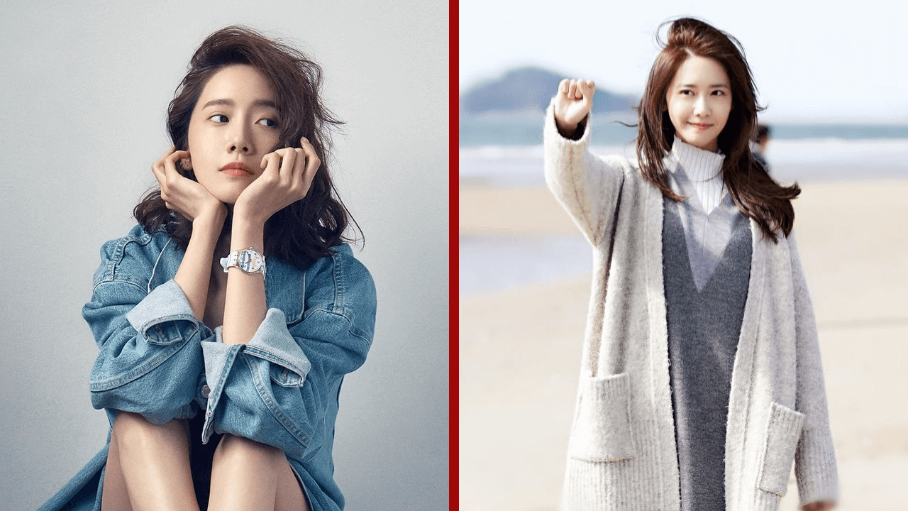 soy joon ah rey la tierra netflix k drama temporada 1