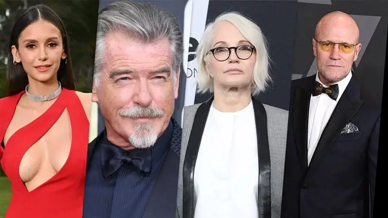 las leyes exteriores pelicula netflix las leyes exteriores pelicula netflix