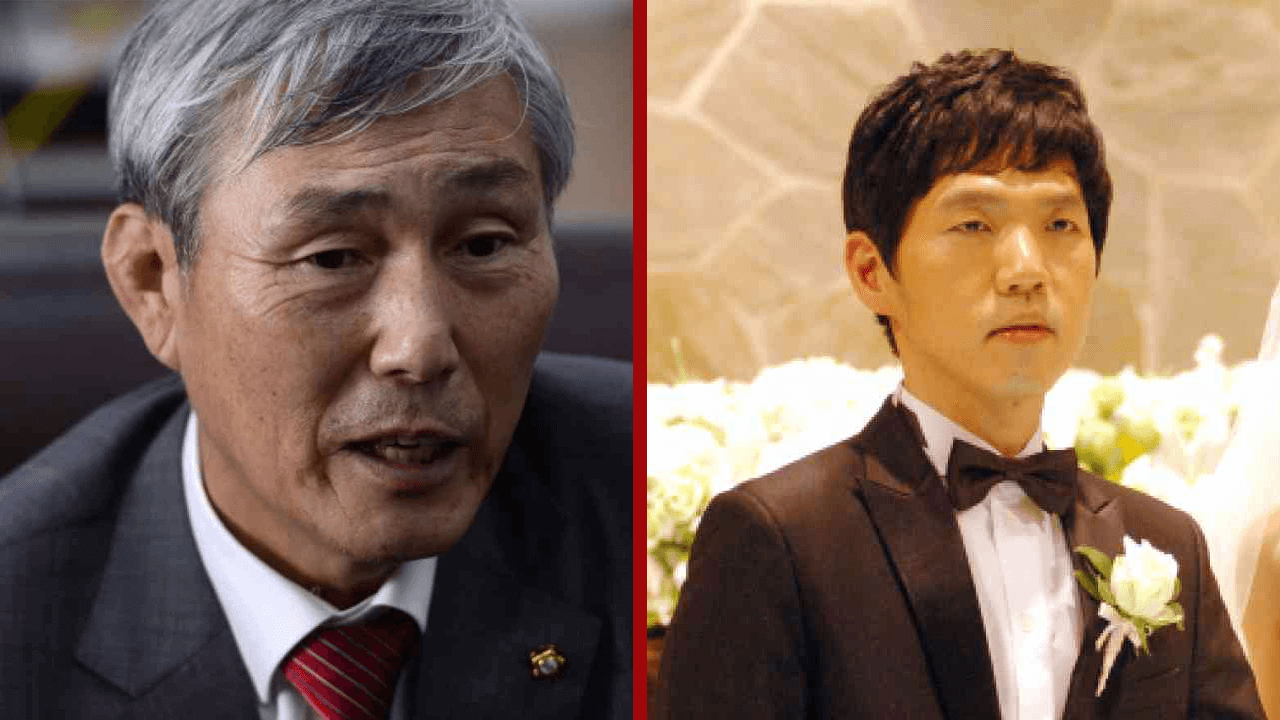 cho hyu hyun lee chang ho the match netflix k drama llegará a netflix en 2023 cho hyu hyun lee chang ho the match netflix k drama llegará a netflix en 2023