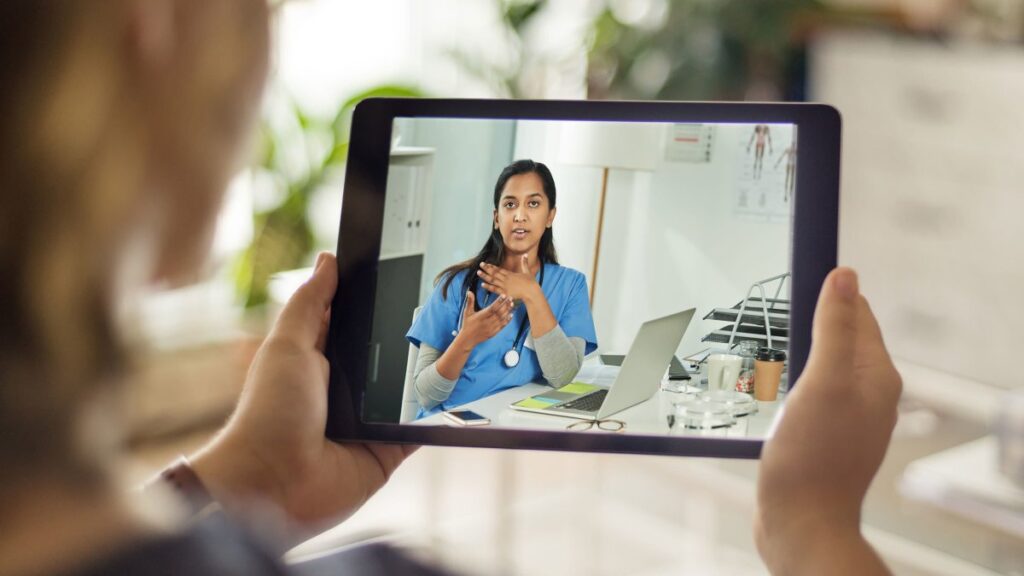 Fin de la telesalud amenaza a pacientes que toman sustancias controladas como Adderall