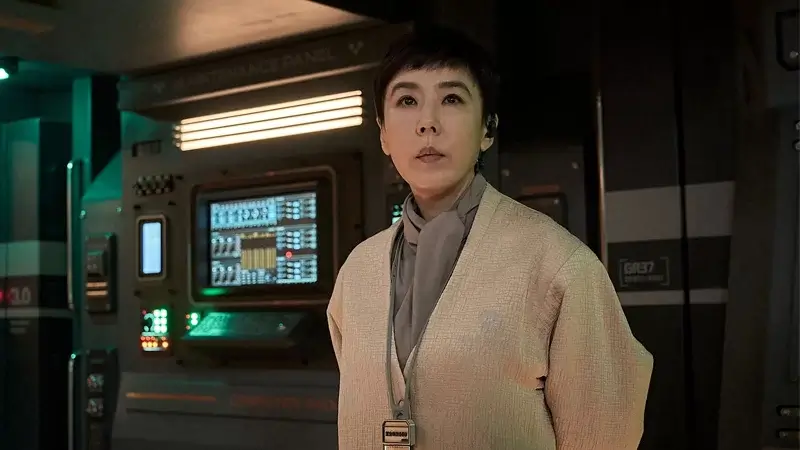 chico netflix película chico netflix película