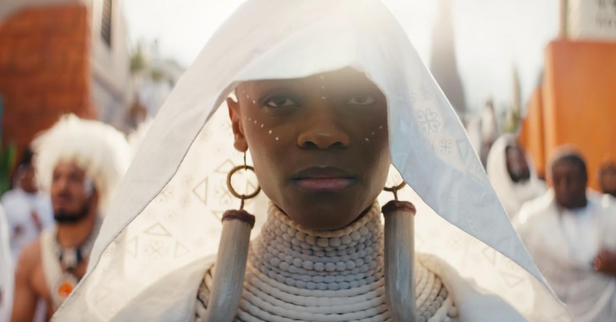 letitia-wright-pantera-negra-wakanda-forever.jpg letitia-wright-pantera-negra-wakanda-forever.jpg