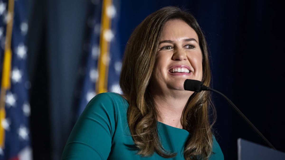 gobernadora prohíbe usar el término Latinx porque es “culturalmente insensible”